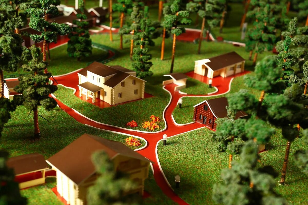 Мастерская дизайнера макет. Интерьерный макет. Проектировка комнаты. Планировка мебели в студии. Floorplan 3d проекты.