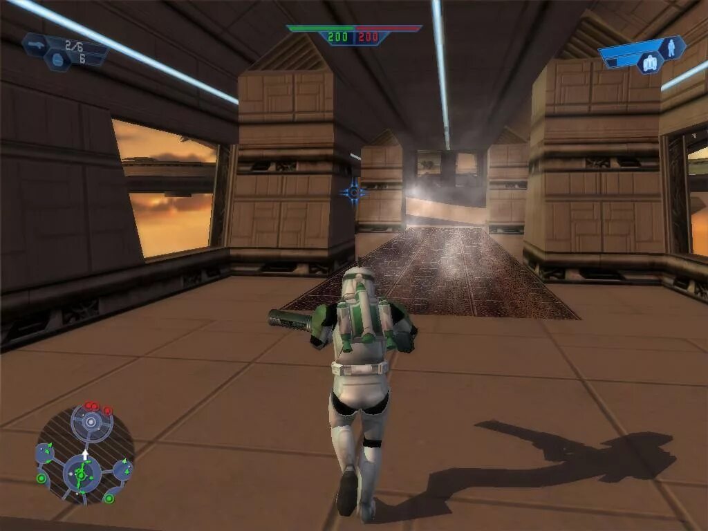 Батлфронт 1. Стар варс батлфронт 1. звездные войны батлфронт игра 2004. звёздные войны батлфронт 1 2004. star wars 1 игра.