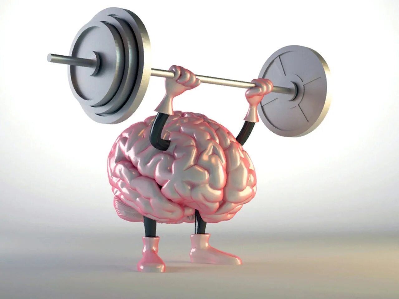 Развитие ума человека. Тренировка мозга. Умственная и физическая нагрузка. Работоспособность мозга. Физическая активность и интеллект.