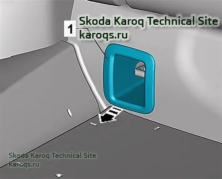 Как снять заднее сиденье шкода карок 14.02.20 старт продаж Skoda Karoq на классическом автомате! Секретный файл с о