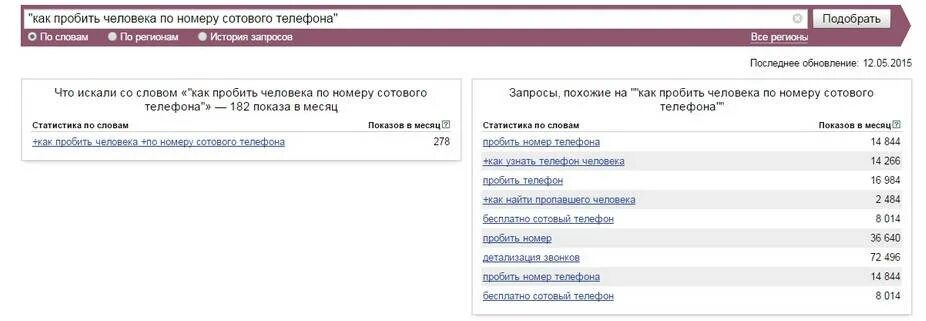 Как пробить человека по номеру. Пробиььчеловека по номеру. Пробить человека по номеру телефона. Как пробить данные человека по номеру телефона. Пробить телефон через интернет