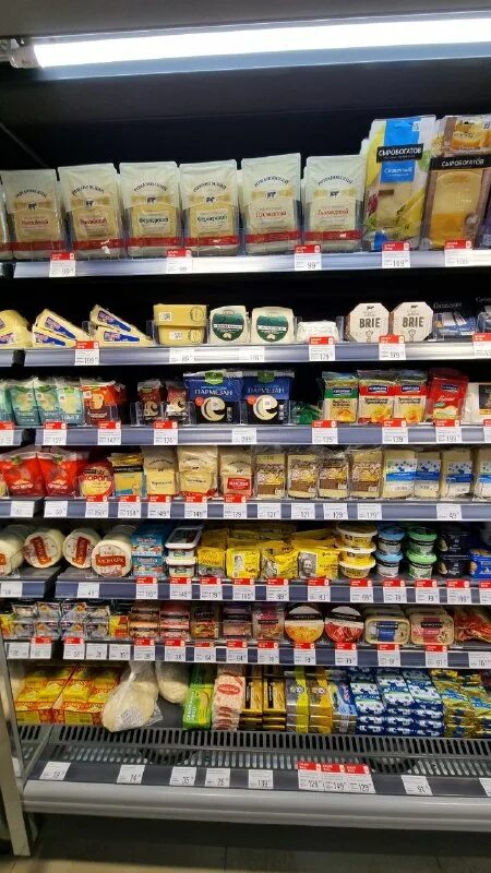 Ассортимент товаров. Универсальный магазин пример. Специальный ассортимент. Ассортимент товаров в магазине. Выкладка товара.