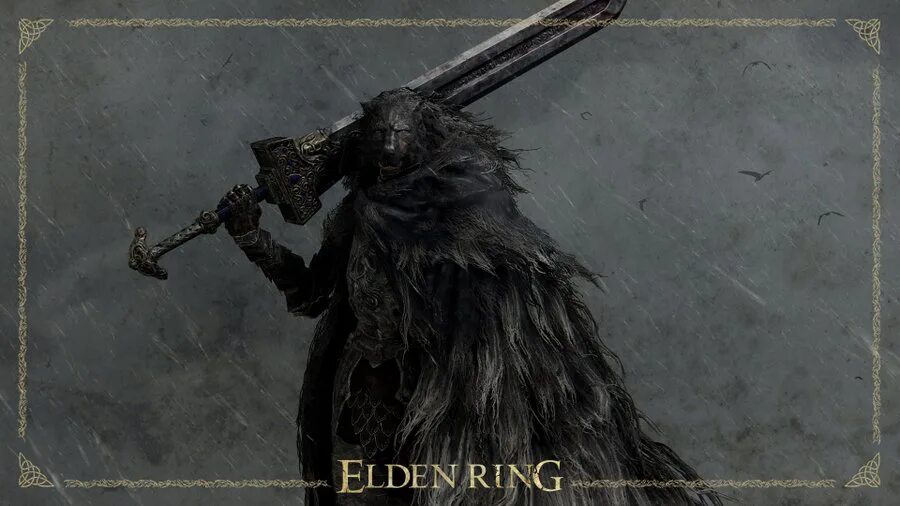 Elden ring warrior. Elden ring героиня. Elden ring маг. Элден ринг геймплей. Элден ринг боссы арт.
