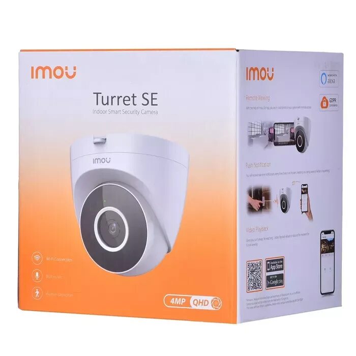 Ipc t042 g2. Ipc t042 g2