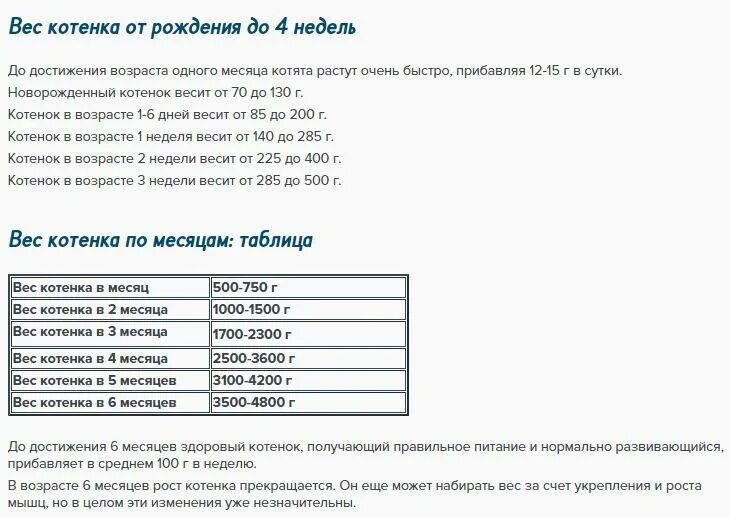 Сколько грамм должен съедать котенок в 1 месяц. Сколько грамм должен набирать новорожденный котенок в сутки. Сколько должны прибавлять котята в весе. Вес котенка по месяцам.