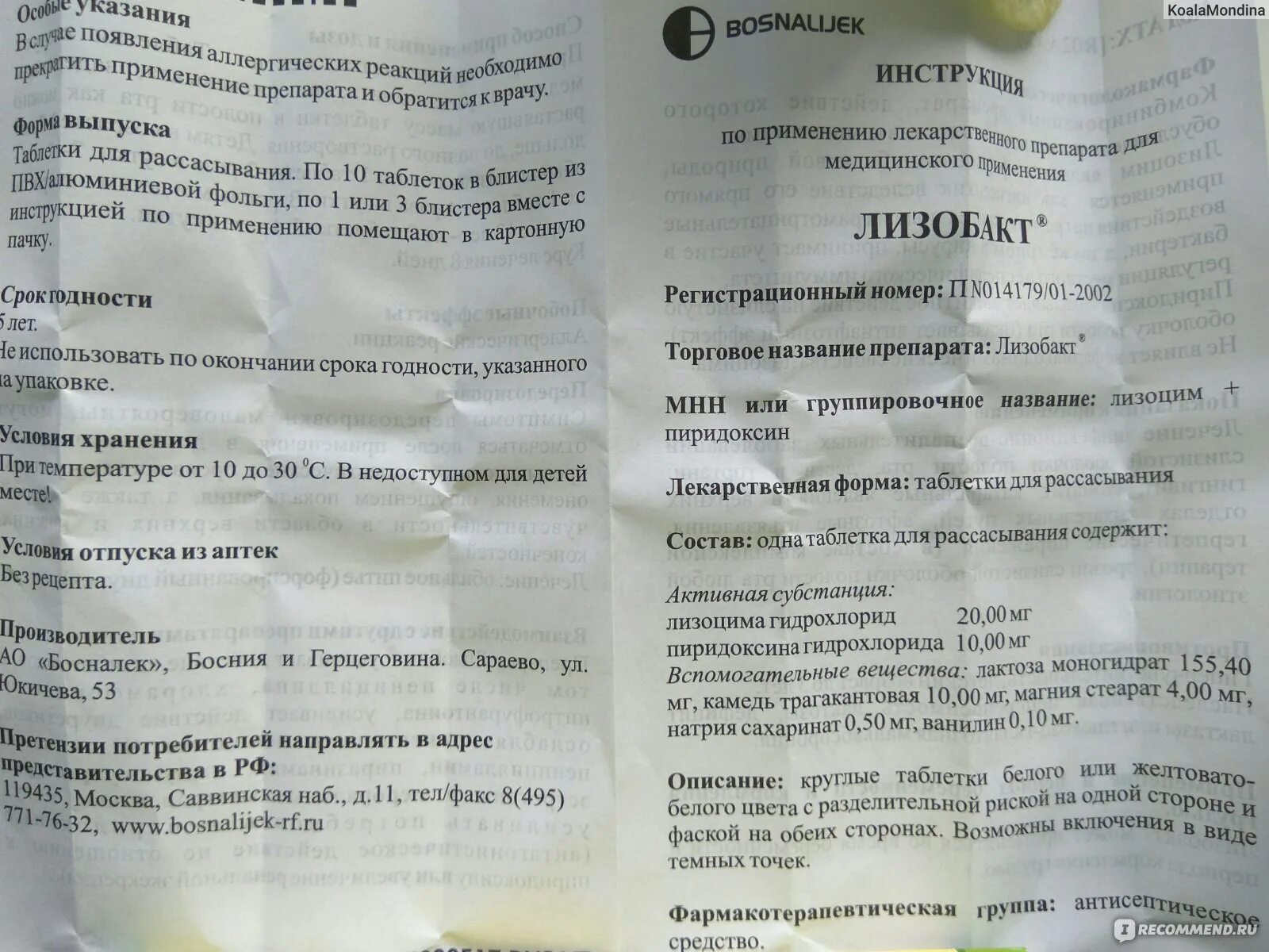 Можно ли лизобакт при беременности 1 триместр. Лизобакт таблетки при беременности 1 триместр. лизобакт таблетки для рассасывания инструкция для детей. лизобакт таблетки для рассасывания при беременности. таблетки от горла лизобакт инструкция.