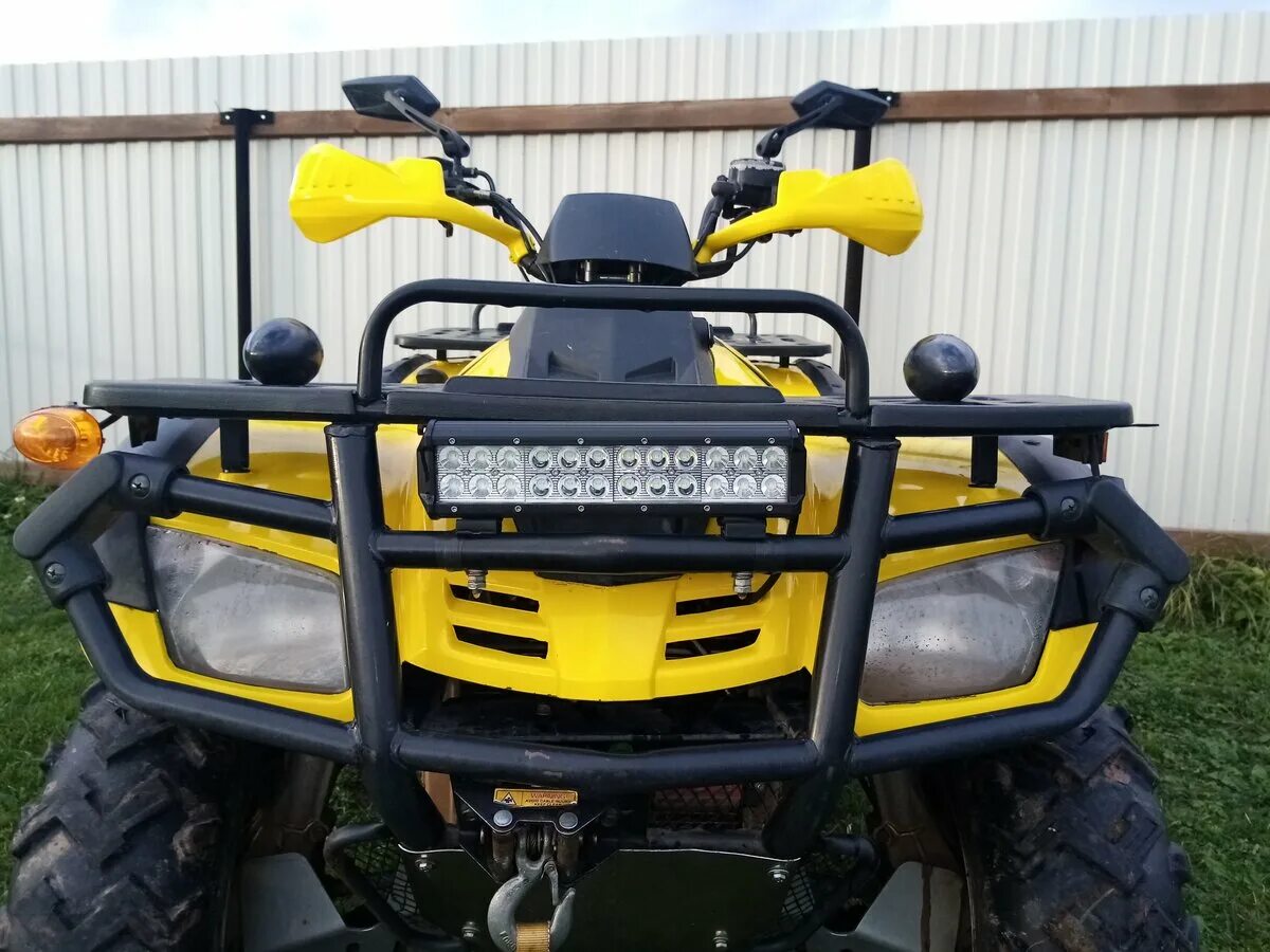 Стелс 300 желтый. Stels atv 300. Стелс 300 квадроцикл. Квадроцикл stels atv 300b. Квадроцикл 300 б