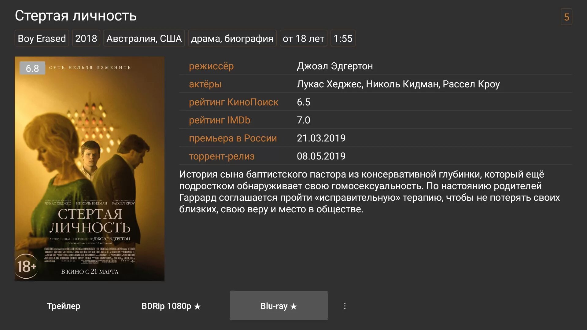 Цифровой релиз. Новые цифровые релизы. Рейтинг IMDB И КИНОПОИСК. Кинопоиск рейтинг драм