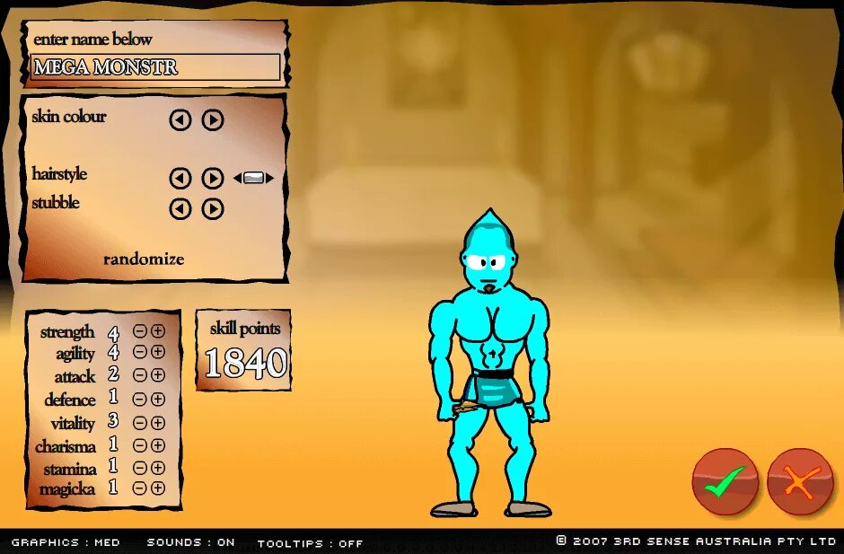 Two worlds 2 сардагон. коды на мечи. торлунн ведьмак. офирский ятаган. меч читы 2.