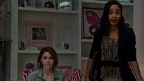 Step sisters movie. Step sisters movie
