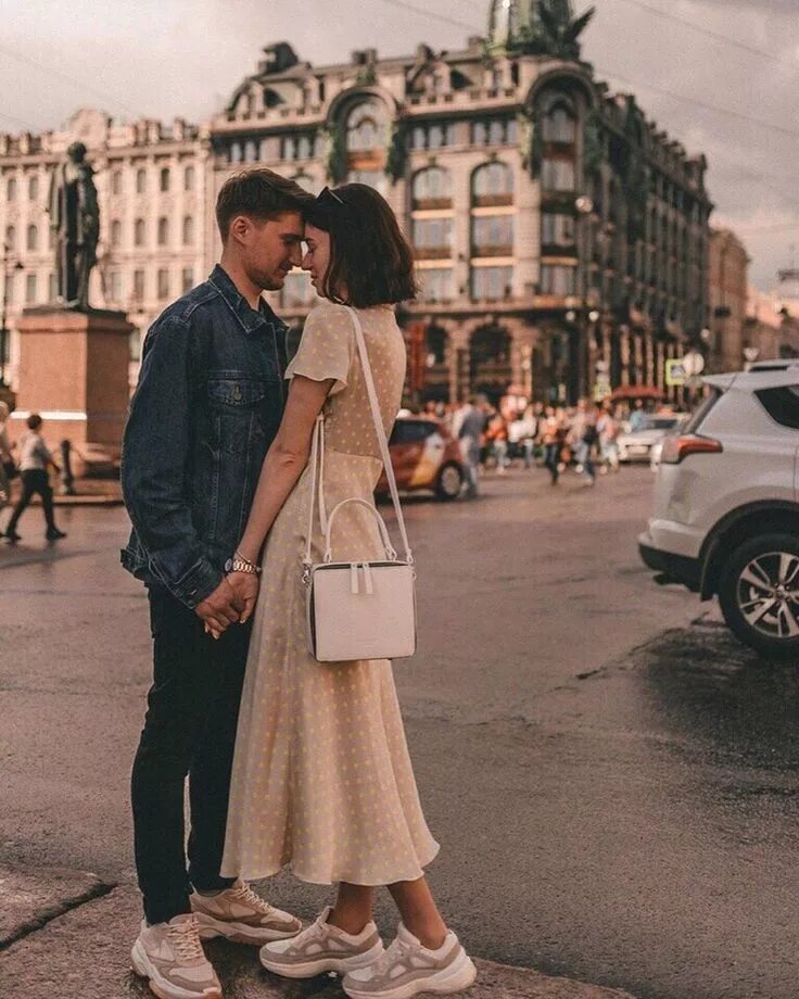 Пар для пар спб. Пары в питере. Пар для пар спб. Пары влюбленных. Влюбленные пары в питере.