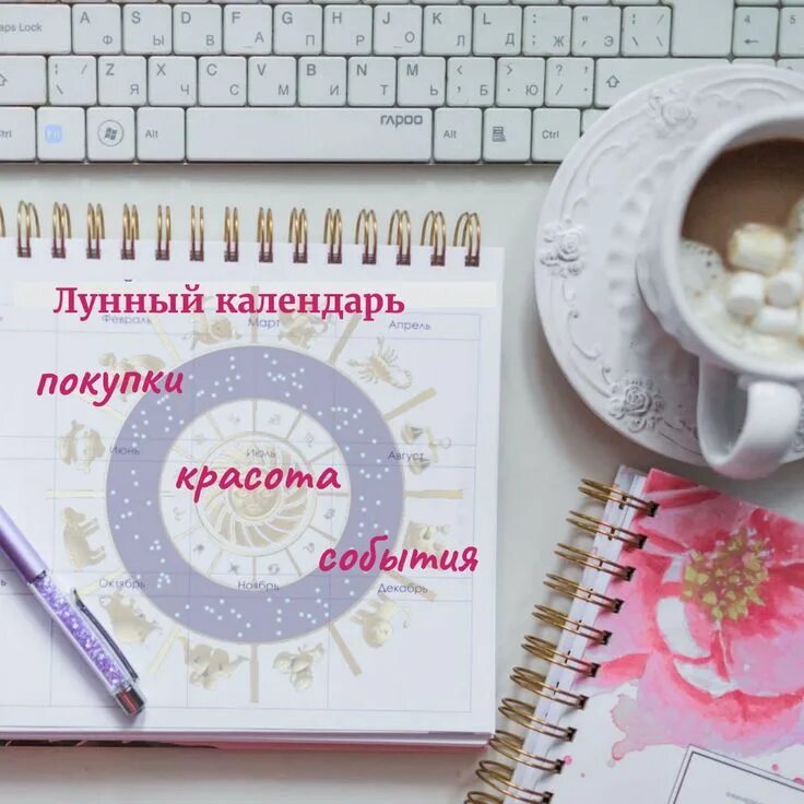 Календарь покупок на декабрь 2025г 2025 Год Защитника Отечества