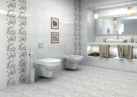 Aura ceramica