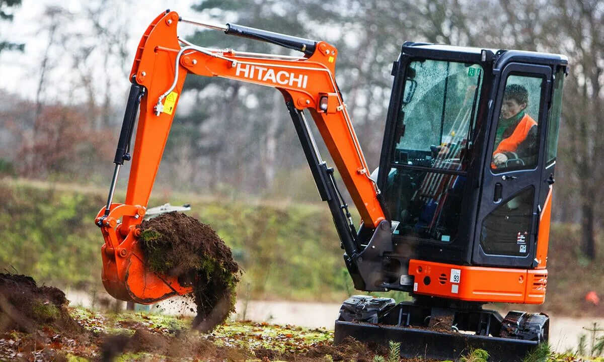Bruder 02454 экскаватор jcb. Мини экскаватор hitachi zx 16. Кубота 303 мини экскаватор. Вакер нейсон экскаватор мини зубья. Дусан dx160w.