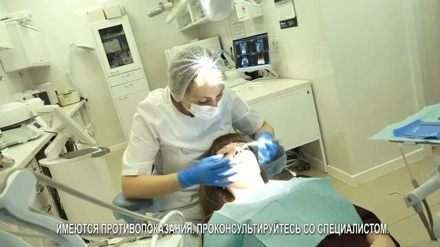 Доктор дент муром сафари. Зио дент муром. Зио дент муром. Доктор дент муром сафари. Зио дент муром.