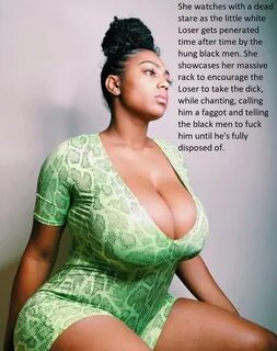 Big Boobs Captions.