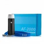 Аппараты аг 2000. Аппараты аг 2000. Хронос аг 2000. Аппараты аг 2000. Голосообразущие аппараты для рас.