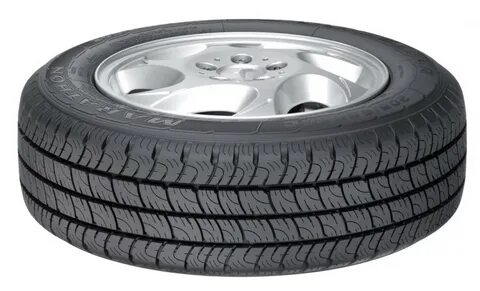 Goodyear 215 65 r16