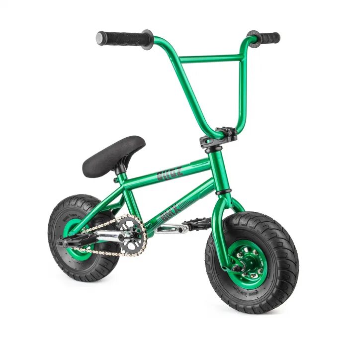 Велосипед bmx tt grasshopper. Велосипед heam bmx 02. Велосипед bmx giant method 24. Bmx велосипед 713bikes black. Рамы старк маднесс.