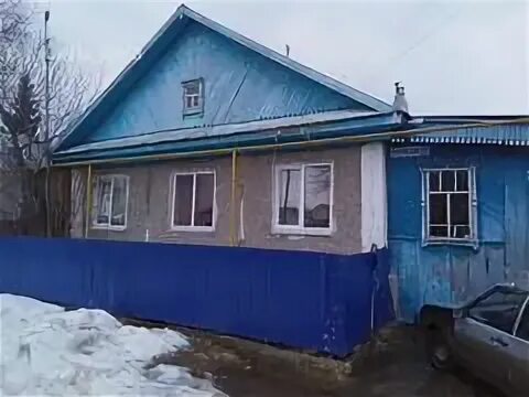 Авито березовский свердловская область
