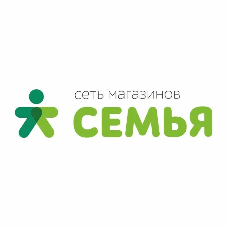 Магазин семейных товаров. Одежда для всей семьи баннер. Семья в супермаркете. Одежда для всей семьи реклама. Одежда для всей семьи баннер.