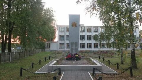 Ржаница