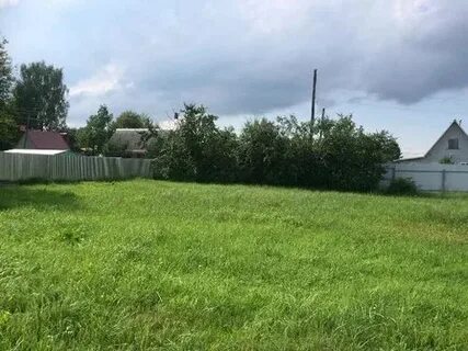 Снт заречье владимирская область