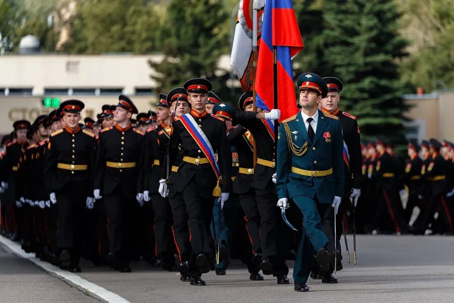 МССВУ Московское Суворовское. Суворовское военное училище в Москве. Суворовское Суворовское училище в Москве. Московское Суворовское военное училище Министерства. Солдаты сву