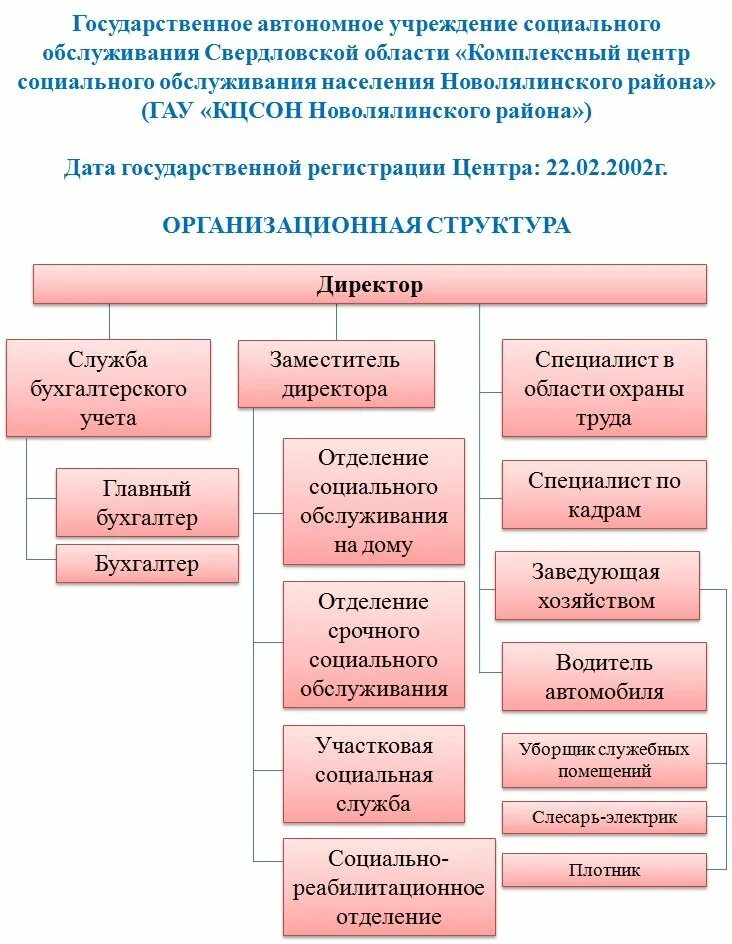 Какие есть виды учреждений культуры. Структура организации культуры. учреждения культуры схема.