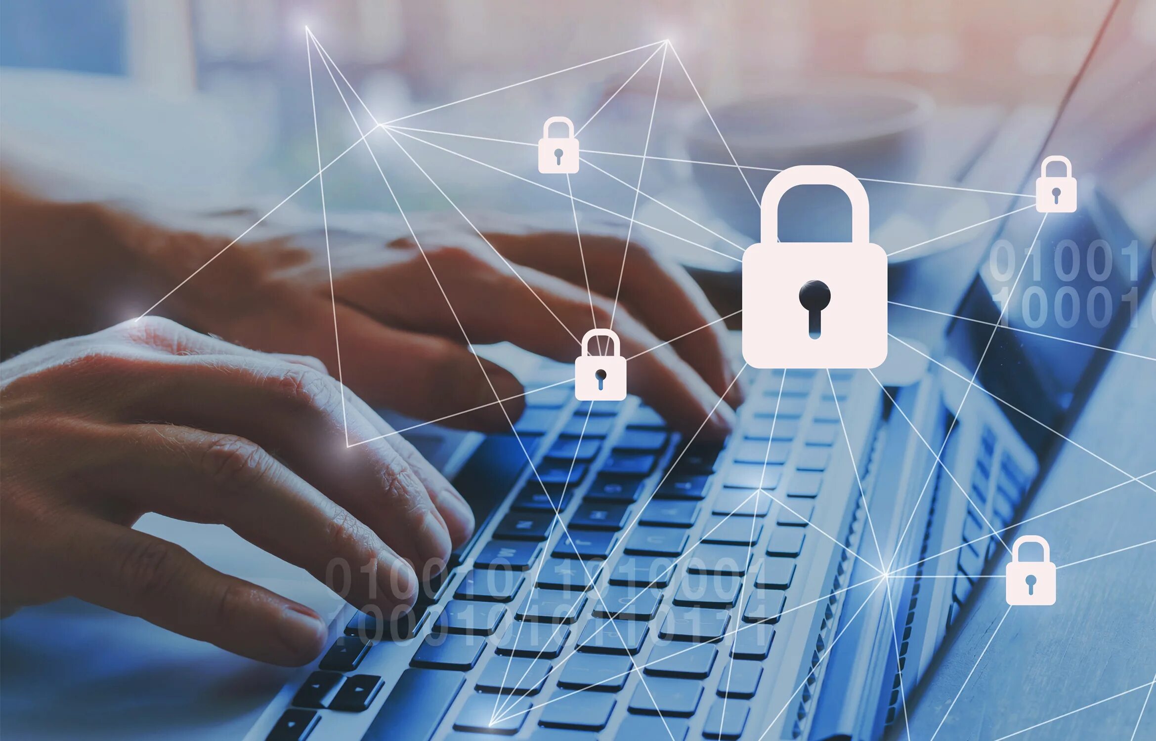 Data protect