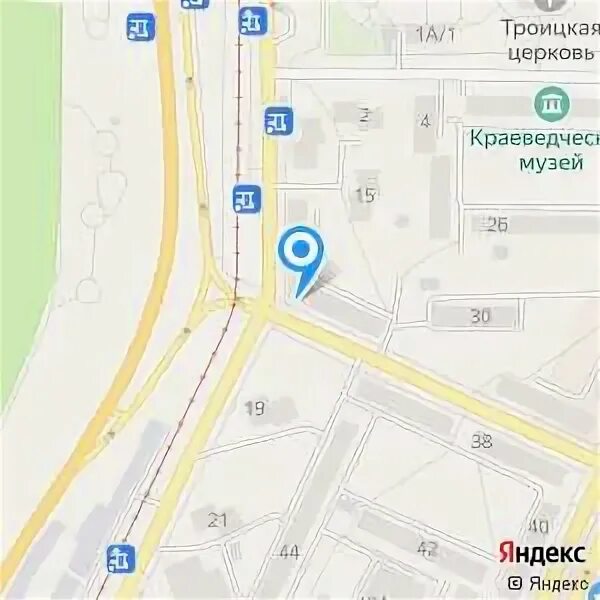 Улица революции 17 осинники. Ул. Улица революции 17 осинники. Осинники город революции 23а. Ул революции 17 осинники.