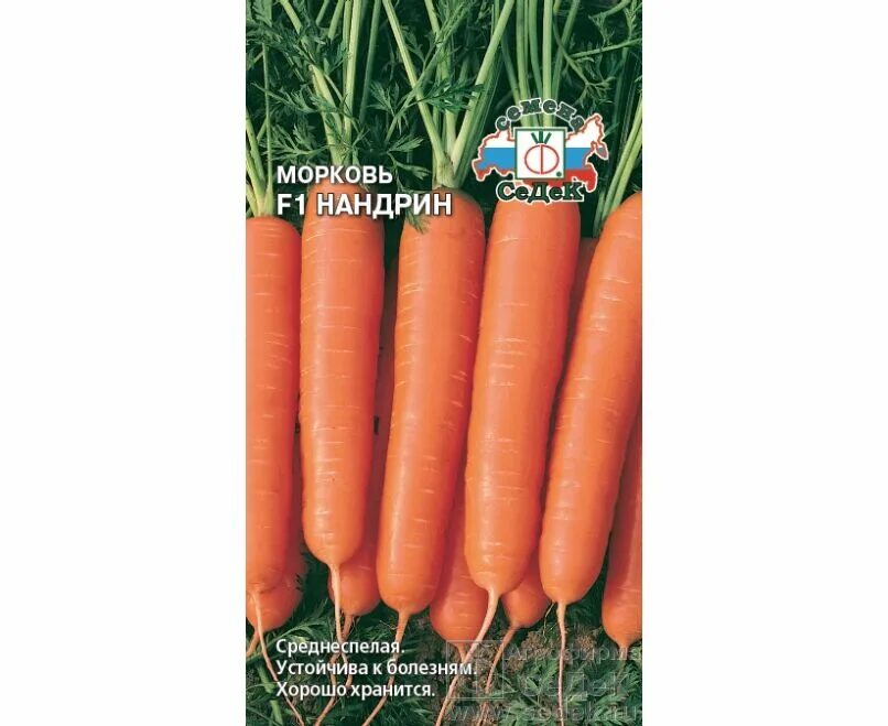 Морковь нандрин. Морковь Нантская семена. Семена СЕДЕК морковь. Мир садоводов семена морковь Нандрин.