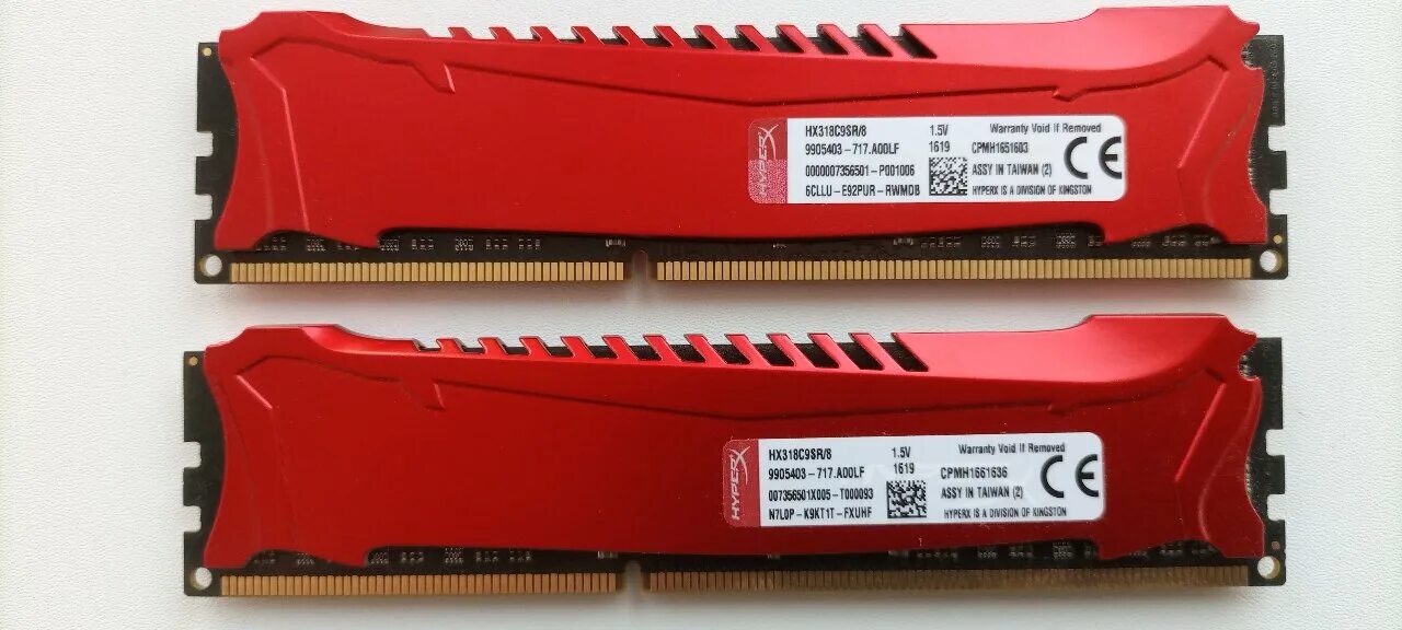 Kingston ddr3 1866. Оперативная память kingston hyperx savage. kingston hyperx savage ddr5. hyperx savage red ddr3. оперативная память ddr3 hyperx 1866 mhz 16gb (2*8).