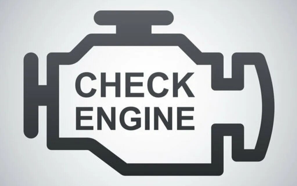Check engine level. Значок check engine. чек инжектор значок. пиктограмма чек двигателя. значок check engine вектор.