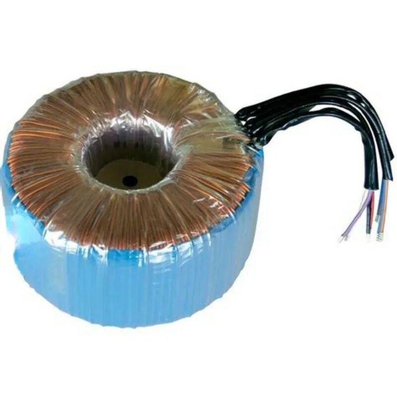Трансформатор 220 вт. Тороидальный трансформатор 5000 va. toroidal transformer 220-240v 24v. тороидальный трансформатор вт2045. трансформатор тороидальный 1000va 100/220.