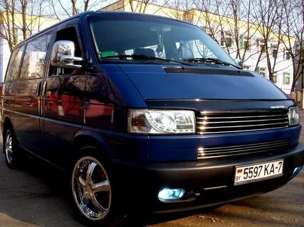 T 4 мм
