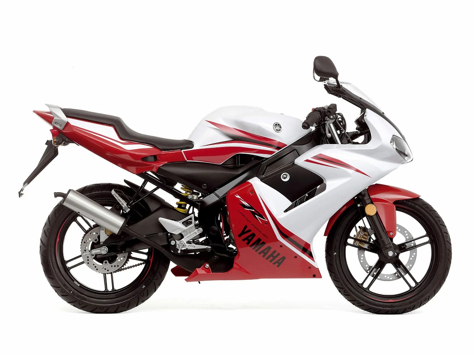 Максималка 50 кубов. Yamaha tzr 50 2007. yamaha tzr. мотоцикл ямаха 50 кубов. yamaha 50 кубов мотоцикл.