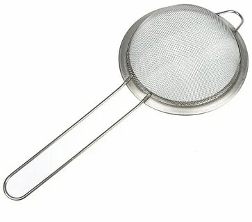 Сито vetta
