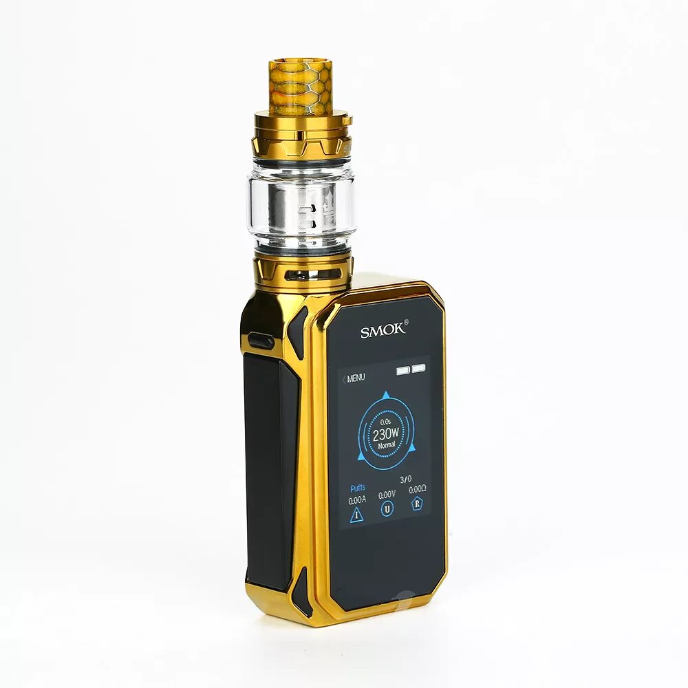 Смок 2 кит. Смок g-Priv 2 Kit. Smok g-Priv 2 Kit 230w. Smok ] g-Priv 2-Kits Luxe Edition TC 230w. Smok g-Priv 200w.