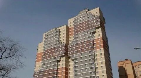 1 вольская 2