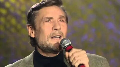 Песня доской встречи