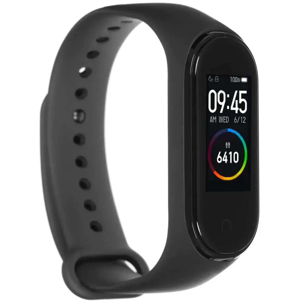 Xiaomi mi Smart Band 4 NFC. Xiaomi mi Band 4 Black NFC. Фитнес-трекер Xiaomi mi Smart Band 4 NFC Black (mgw4059ru). Браслет Xiaomi DNS. Купить xiaomi band nfc