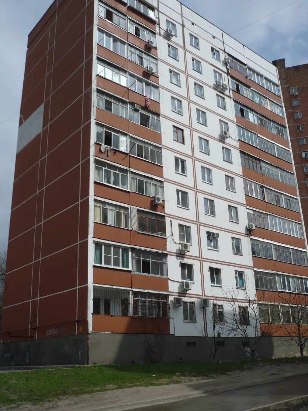 Ростов ул 2 пятилетки 29. Ростов ул 2 пятилетки 29. Парк при отеле. Гомеопатика ростов-на-дону аптека. Парк отель надежда ростов-на-дону.