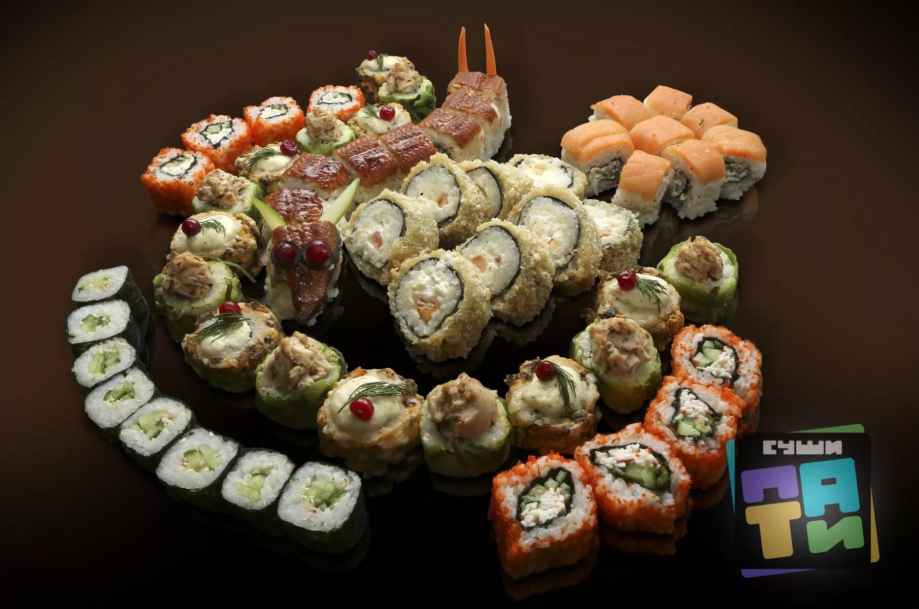 Сэндвич ролл подача. Филадельфия сет мама мия. Ролл аляска хот. Промокод кинг суши череповец. Сет фудзи 48 шт.