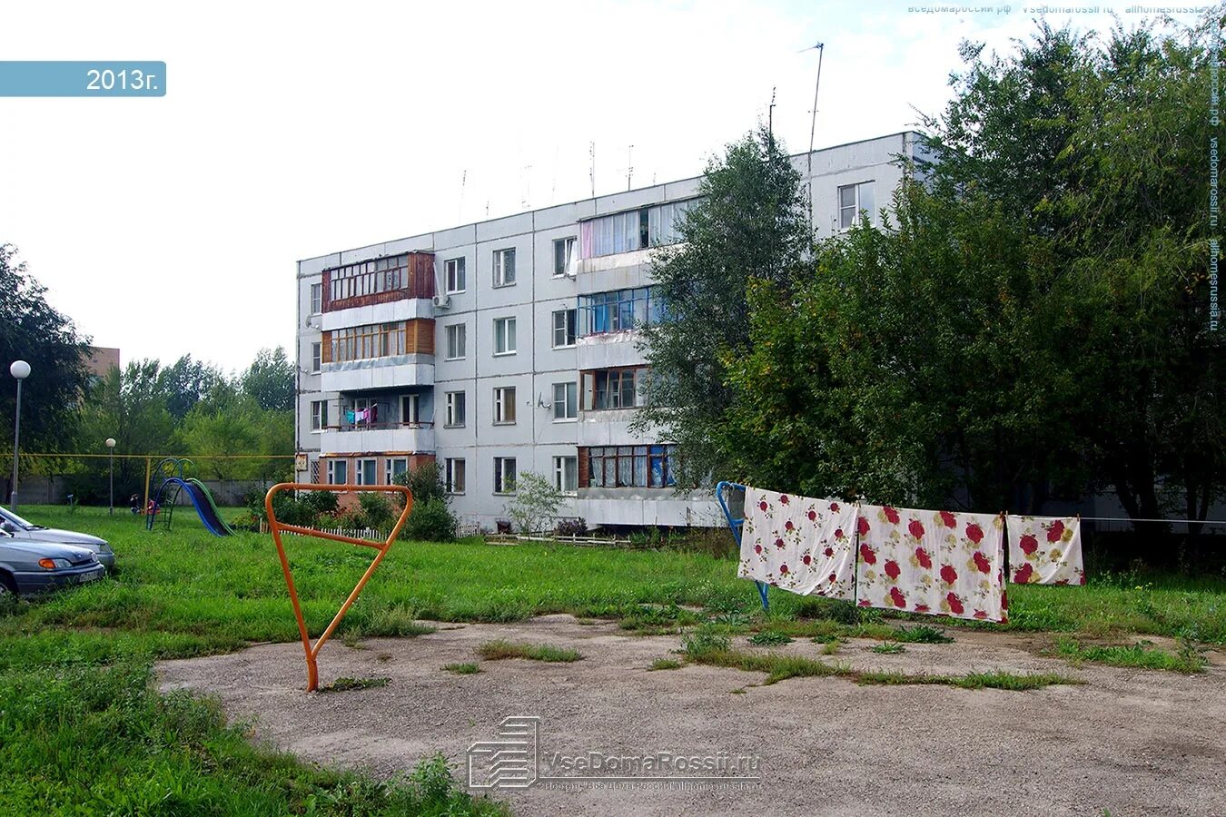 Поселок поволжский. Поселок Поволжский Самарская область. Микрорайон Поволжский Тольятти. Посёлок Поволжский города Тольятти. Поволжский Комсомольский район Тольятти.