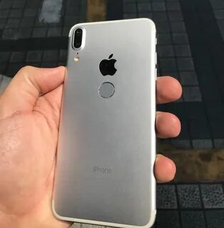 Iphone x6