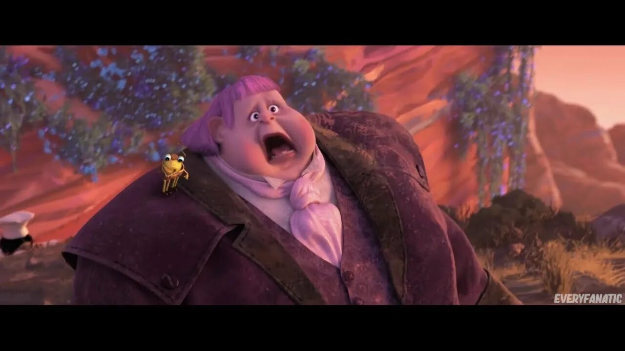 Биг джек хорнер. Джек хорнер палеонтолог. Кот в сапогах 2 злодей. Кот в сапогах 2 хорнер. Кот в сапогах 2 хорнер.