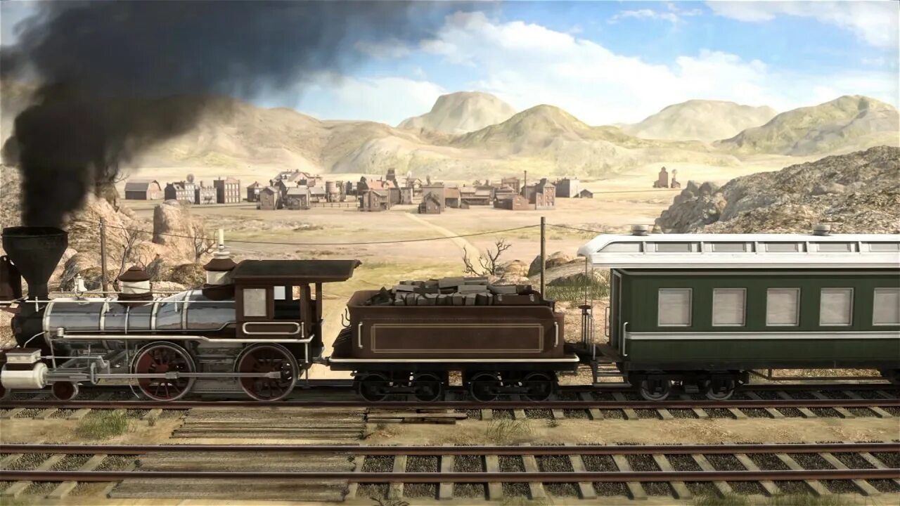 Railway empire поезда. Игра railway empire. игры про пустыню с поездом. industrial revolution игра. поезд из игры.
