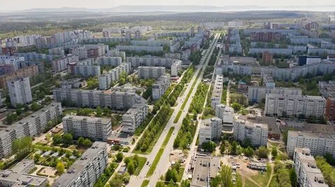 Сайты самарская область тольятти