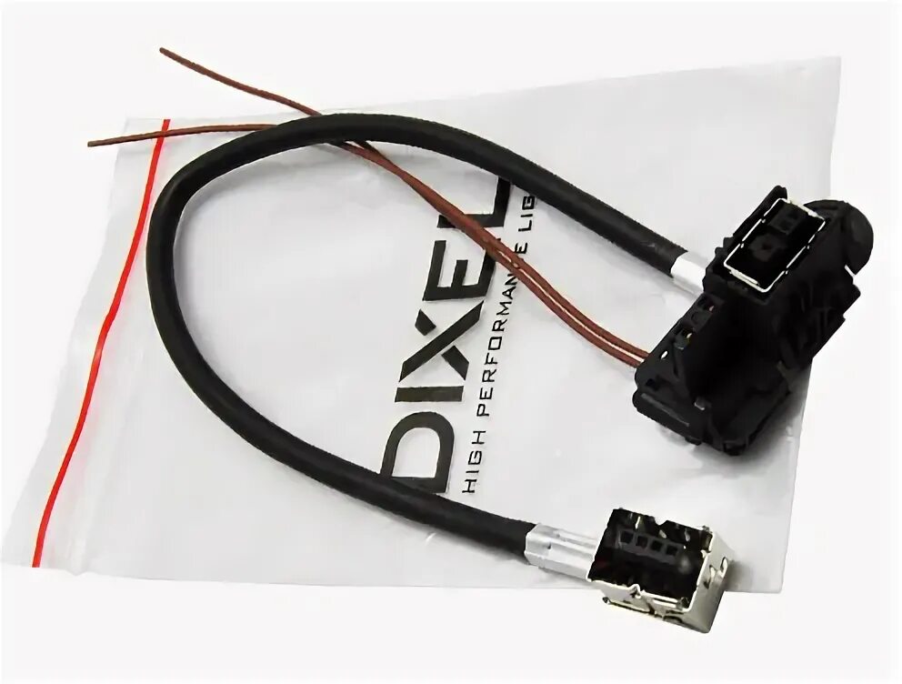 Адаптер d2s на h11. Фишка блока розжига. Фишка блока розжига d2s. Фишка блока розжига. 1.